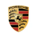 Dr. Ing. h.c. F. Porsche AG