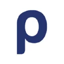 Patrys Limited