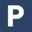 Pacific Current Group Limited