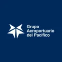 Grupo Aeroportuario del Pacífico, S.A.B. de C.V.