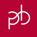 PACB
