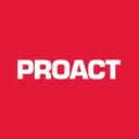 Proact IT Group AB (publ)