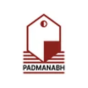 Padmanabh Alloys and Polymers Limited