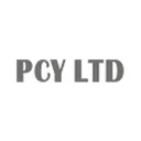 Padam Cotton Yarns Limited