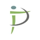 Padmanabh Industries Limited
