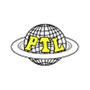 Padmalaya Telefilms Limited