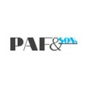 Pan Asia Footwear Public Company Limited