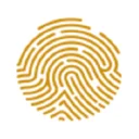 Pan African Resources PLC