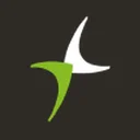 Paragon Banking Group PLC