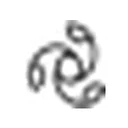 Page Industries Limited