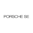 Porsche Automobil Holding SE