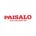 Paisalo Digital Limited
