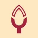 Pakka Limited