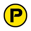 Palfinger AG