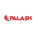 Palash Securities Limited