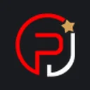 Palm Jewels Limited