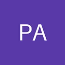 Paragon Advanced Labs, Inc.