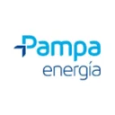 Pampa Energía S.A.