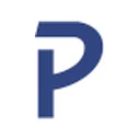 Panabyte Technologies Ltd.