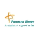 Panacea Biotec Limited