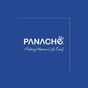 Panache Digilife Limited