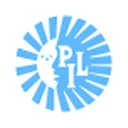 Panafic Industrials Limited