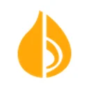 Panama Petrochem Limited