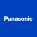 Panasonic Carbon India Co. Limited