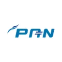 Pan Electronics (India) Limited
