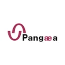 Pangaea Oncology, S.A.