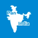 Pan India Corporation Limited
