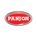 Panjon Ltd.
