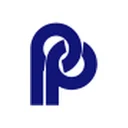 Pankaj Polymers Limited