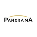 Panorama Studios International