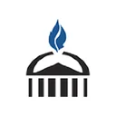 Pantheon Resources Plc