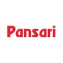 Pansari Developers Limited