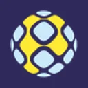 Panth Infinity Ltd.