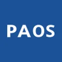 PAOS Industries Limited