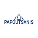 Papoutsanis S.A.