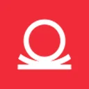 Pacific Pipe Public Company Limited
