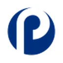 Par Drugs and Chemicals Limited