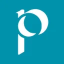 Paramount Communications Limited