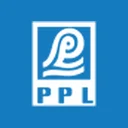 Paradeep Phosphates Limited