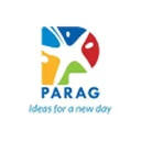 Parag Milk Foods Limited