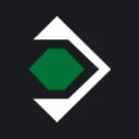 Paragon Finance Limited