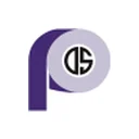 Paras Defence and Space Technologies Limited