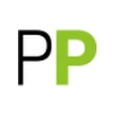 Paras Petrofils Limited