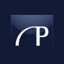 Pareto Bank ASA