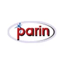 Parin Enterprises Ltd.