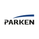 Parken Sport & Entertainment A/S